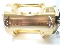 ティアグラ８０Ｗ